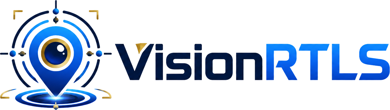 VisionRTLS